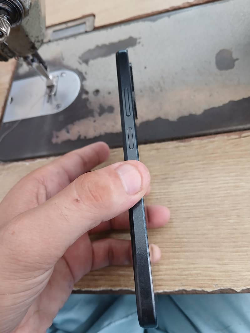 OPPO A31 7