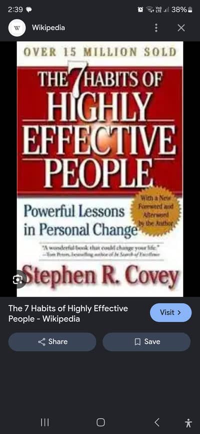 100 E-Books for sale