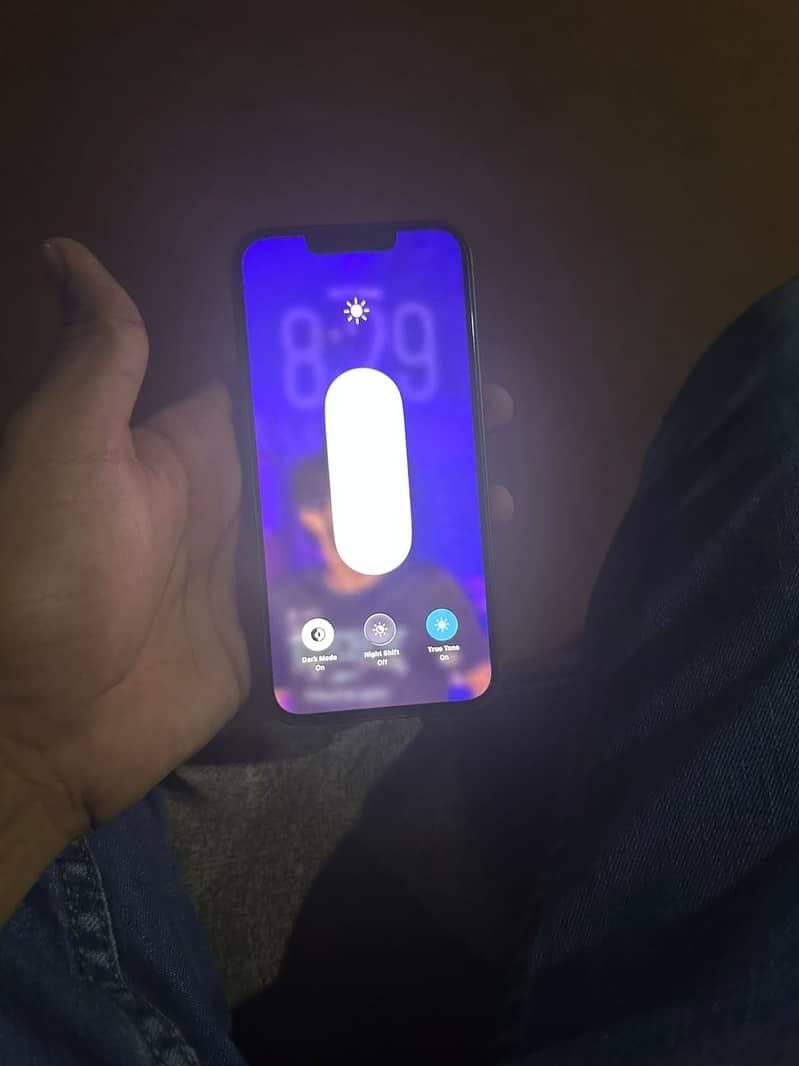 Apple iPhone 13 0