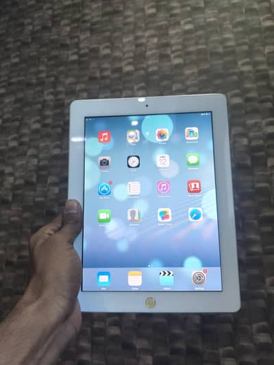 ipad 1 16gb