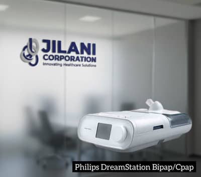 Cpap Machine , Bipap Machine ,Cipipe , Bipipe , Cypap , Bypap , Cypipe