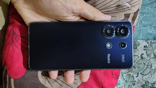 Mobile for sale 10 by 10 condition