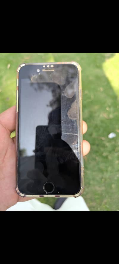 Apple iPhone 8