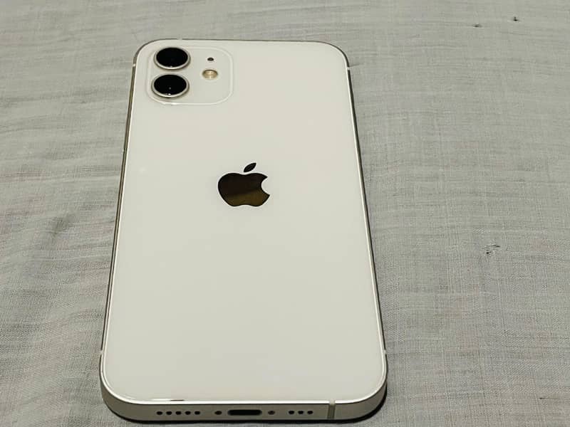 Apple iPhone 12 13