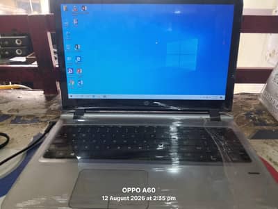 core i5 generation 6
