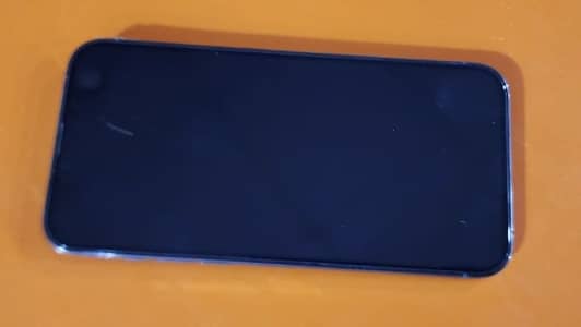 Apple iPhone 13 Pro Max with original box Factory Unlock 128 GB