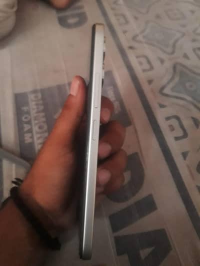 Infinix Other Model