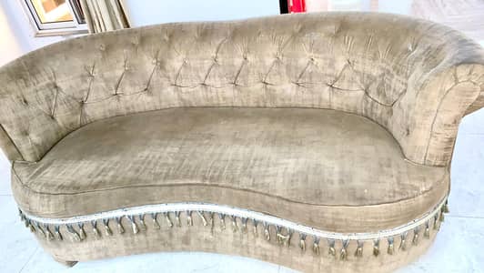 Sofa for sale