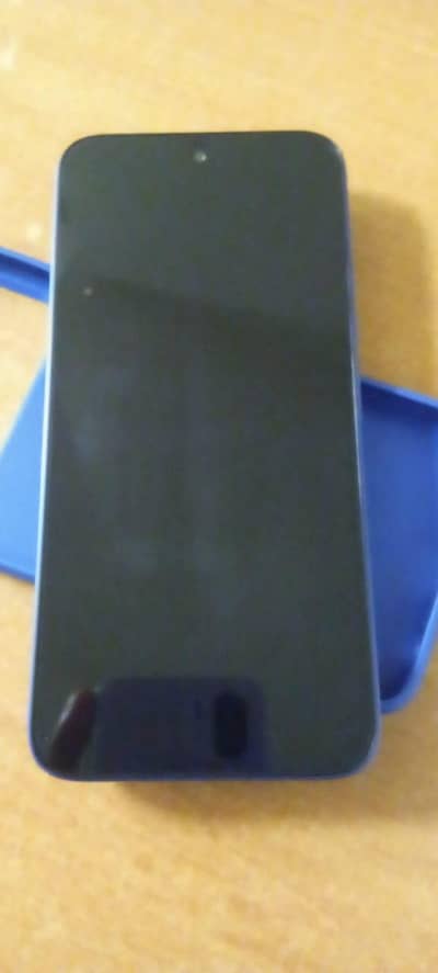 tecno spark 50