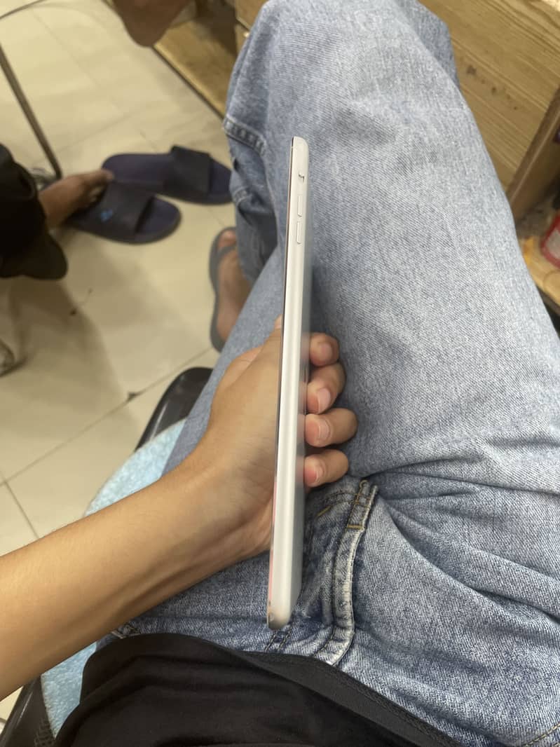 Ipad mini 1 1