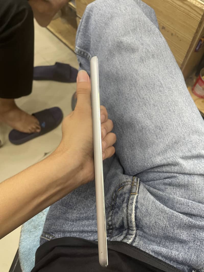 Ipad mini 1 2