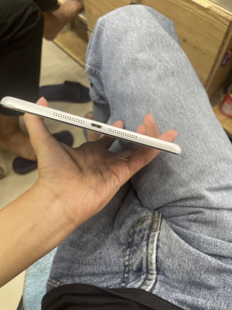 Ipad mini 1 5