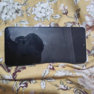 Samsung Mobile A06