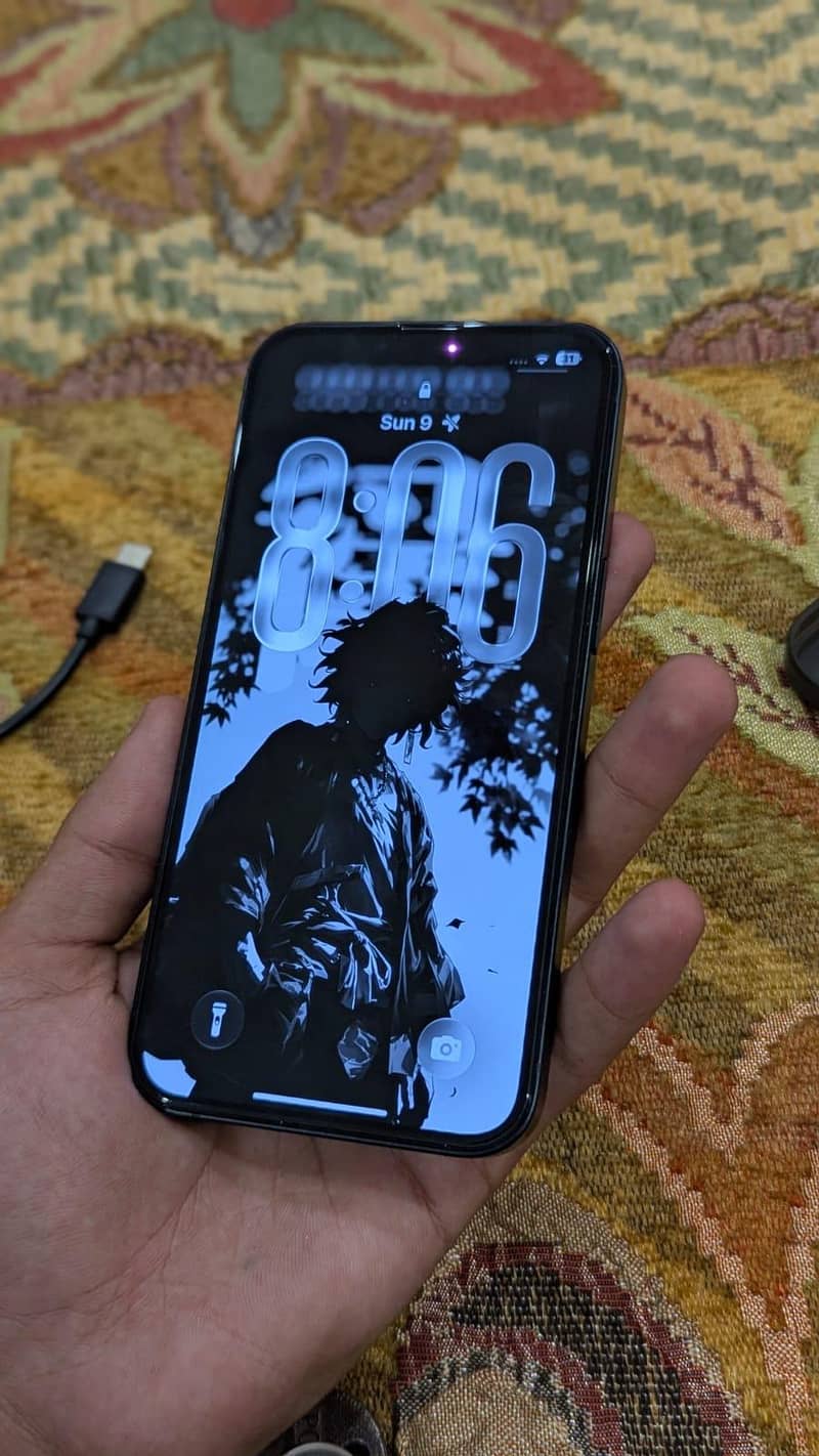 Apple iPhone 13 4