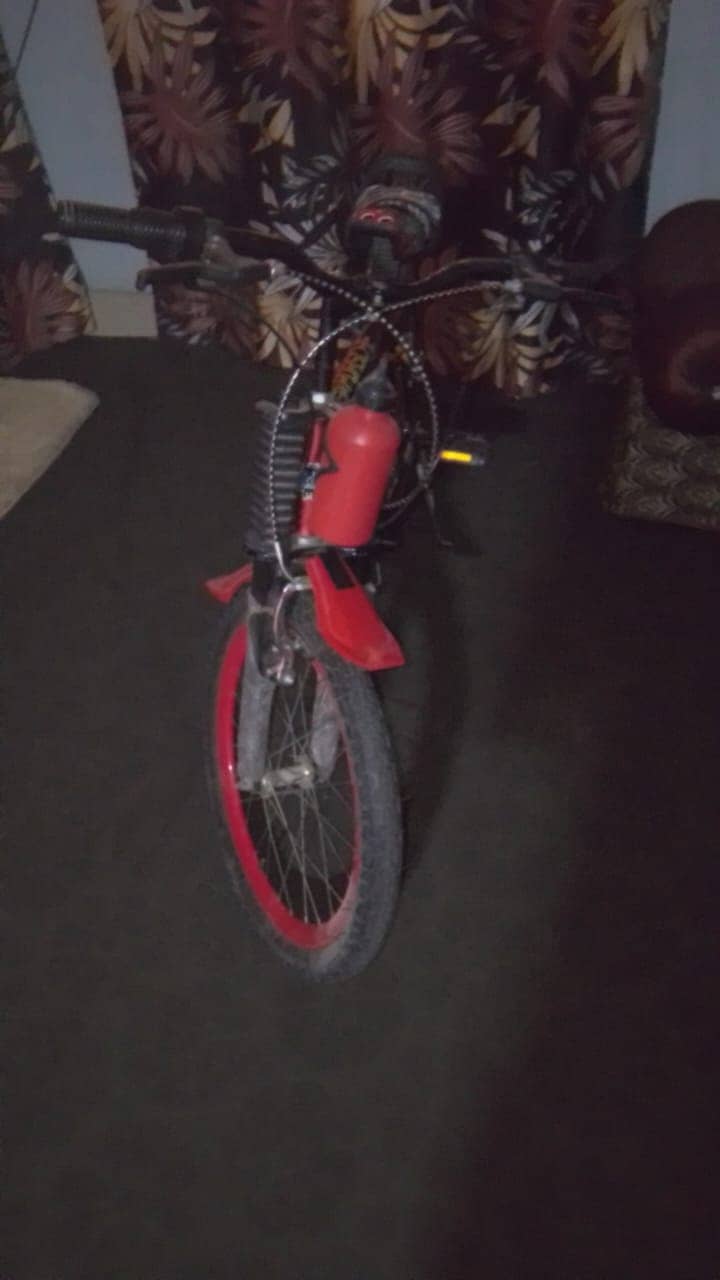 Likely New 0