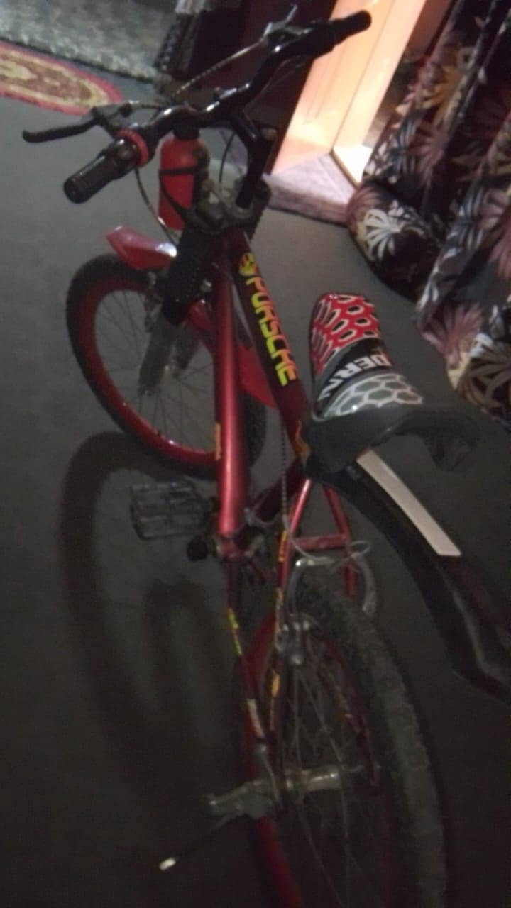Likely New 4