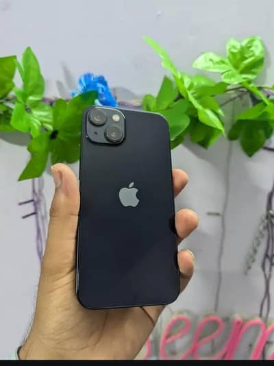 iphone 13 mdm all sim working