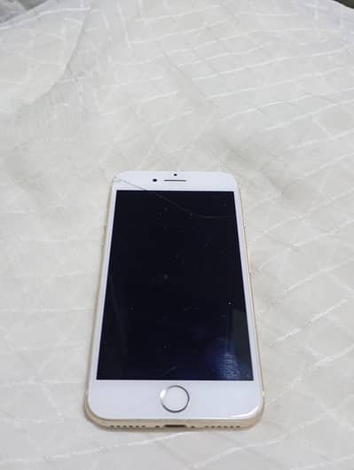 Apple iPhone 7