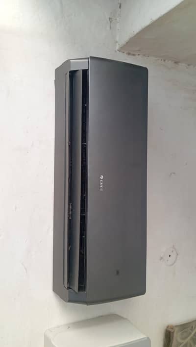 gree AC