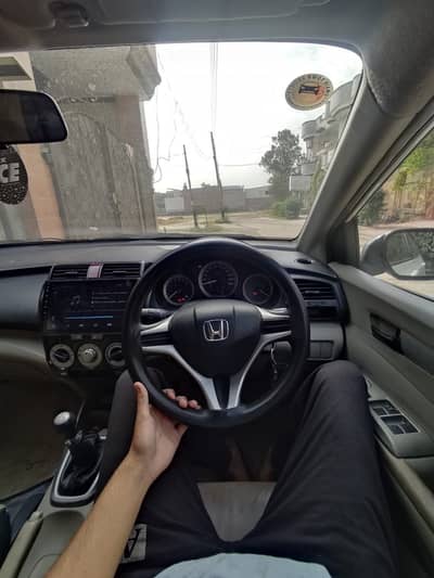 Khhamid242
