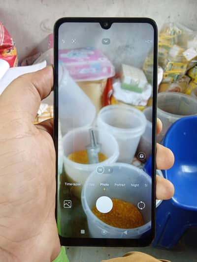 Realme 14 Pro Plus