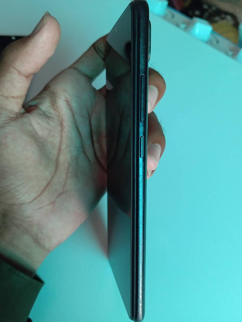 Xiaomi Redmi 9C 1