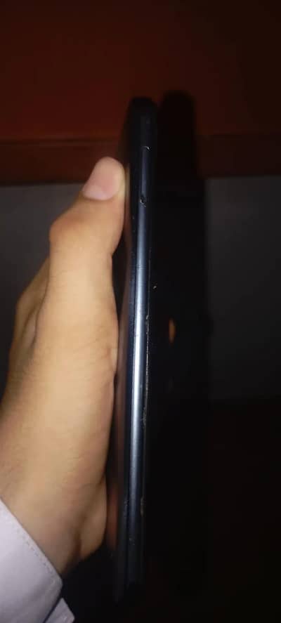 Zte Blade A52