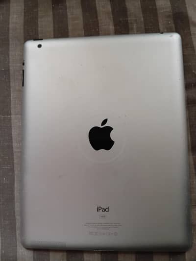 Apple iPhone Other Model