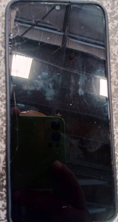 Tecno Other Model