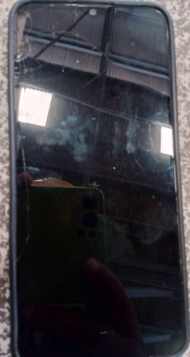 Tecno Other Model 0