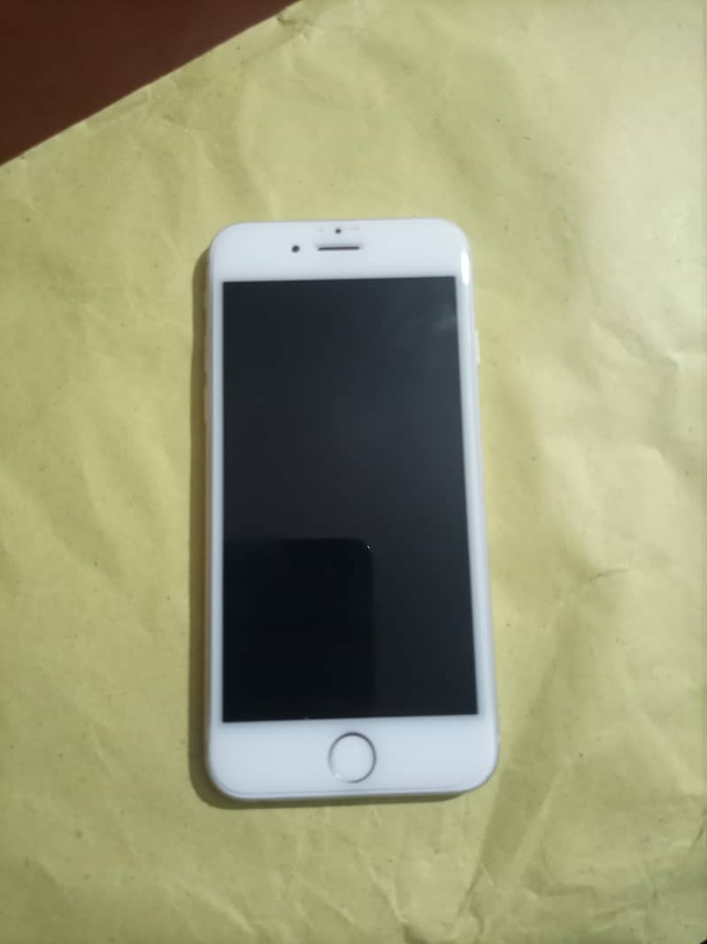 Apple iPhone 6 3