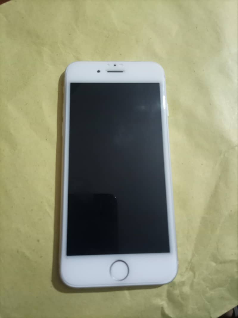 Apple iPhone 6 5