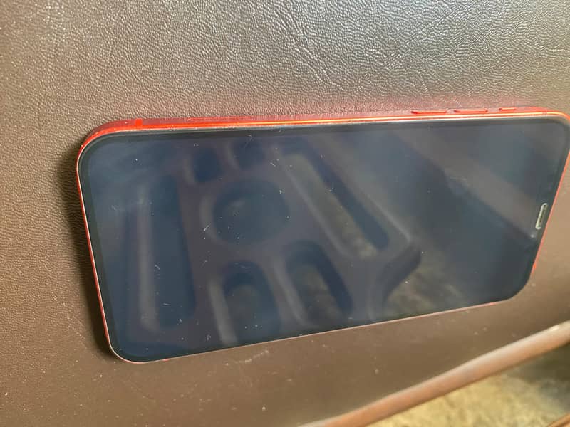 Apple iPhone 12 2