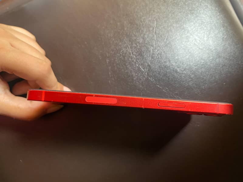 Apple iPhone 12 3