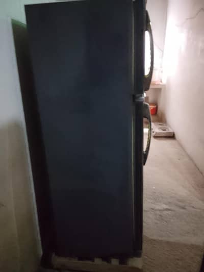 refrigerator urgent Sale