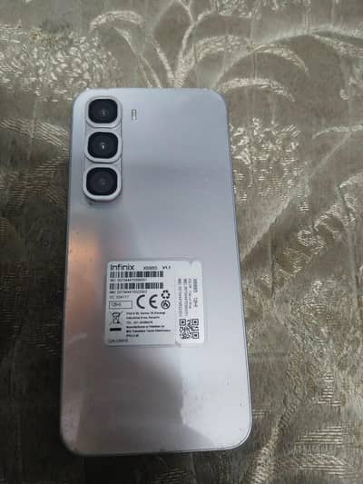 Infinix Other Model