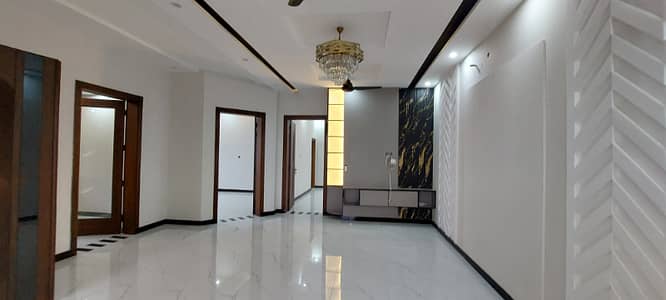 House For Rent At Diamond City Sialkot