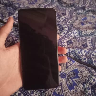 Xiaomi Redmi Note 12