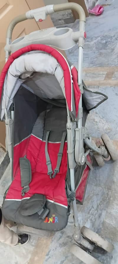 pram for sale