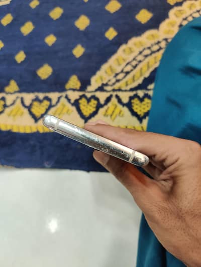 One Plus 8 5g