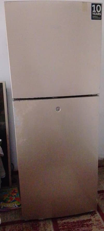 fridge sell
