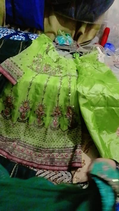 14 Auguest sale ladies 3 piece suit