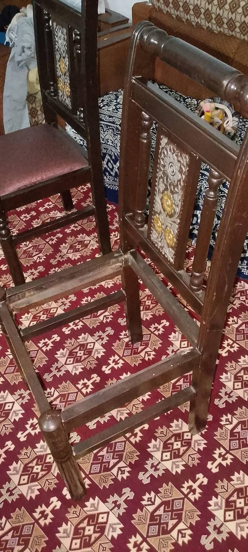 dinning table 1