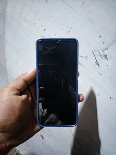 Samsung Mobile A22 4gb 128gb