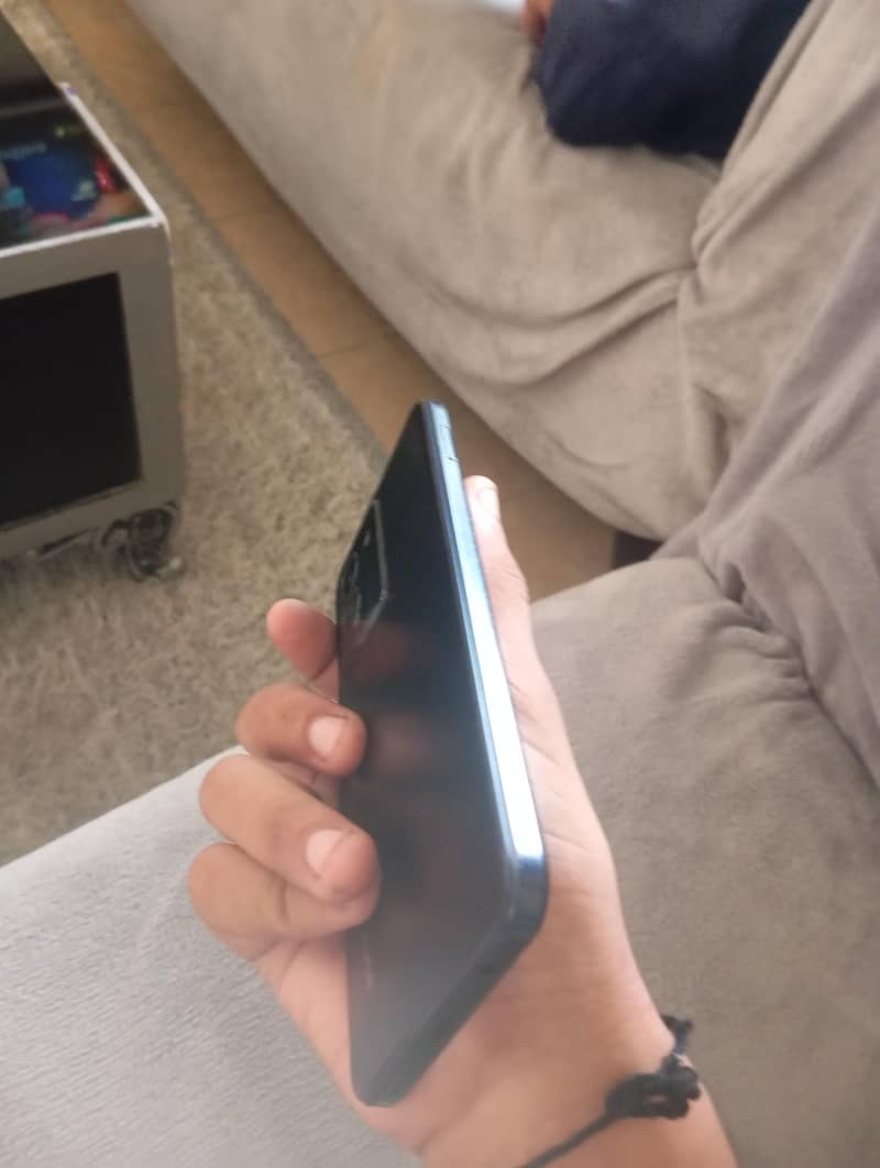 Infinix Note 12 2