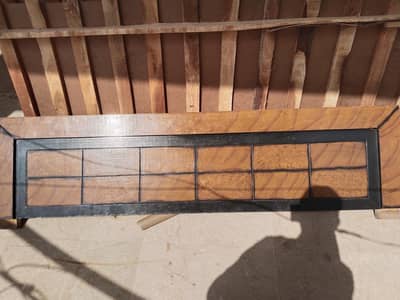 Bed for Sale