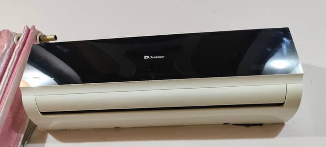 Dawlance Energy Con inverter 30-I