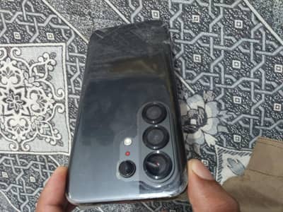 Tecno Other Model