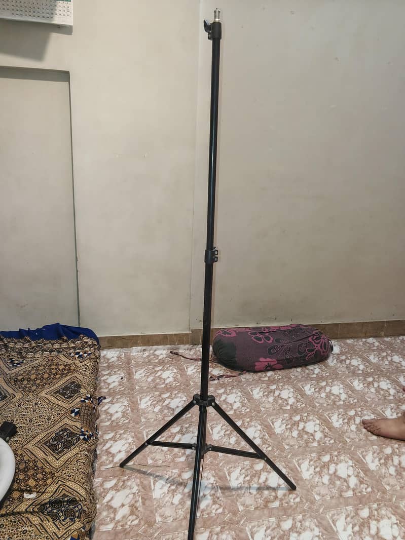Ring Light 5
