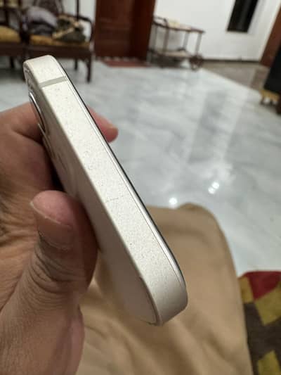 Apple iPhone 12 pta approved 128 gb